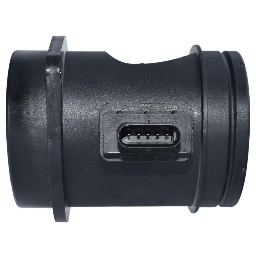 Walker Products 245-1313 Walker Products 245-1313 Mass Air Flow Sensor Assembly