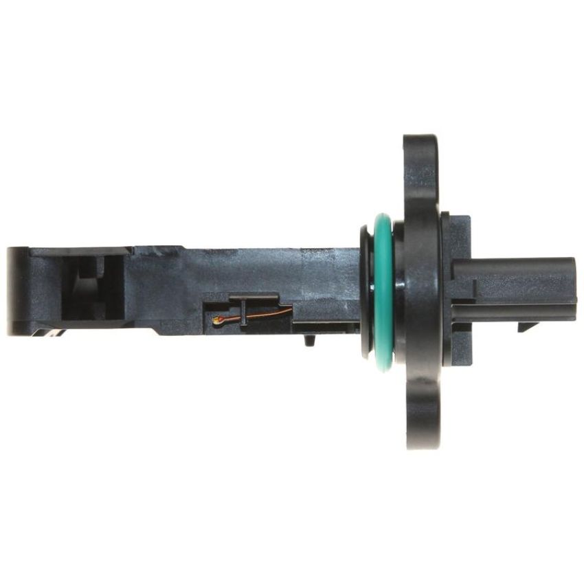 Walker Products 245-1314 Walker Products 245-1314 Mass Air Flow Sensor