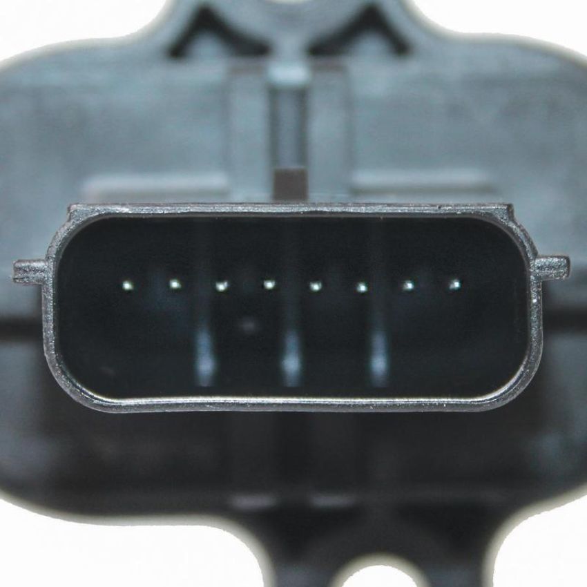 Walker Products 245-1314 Walker Products 245-1314 Mass Air Flow Sensor