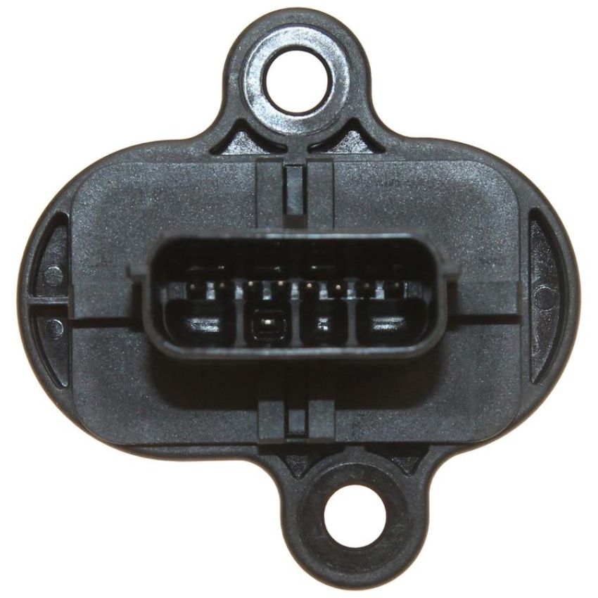 Walker Products 245-1314 Walker Products 245-1314 Mass Air Flow Sensor