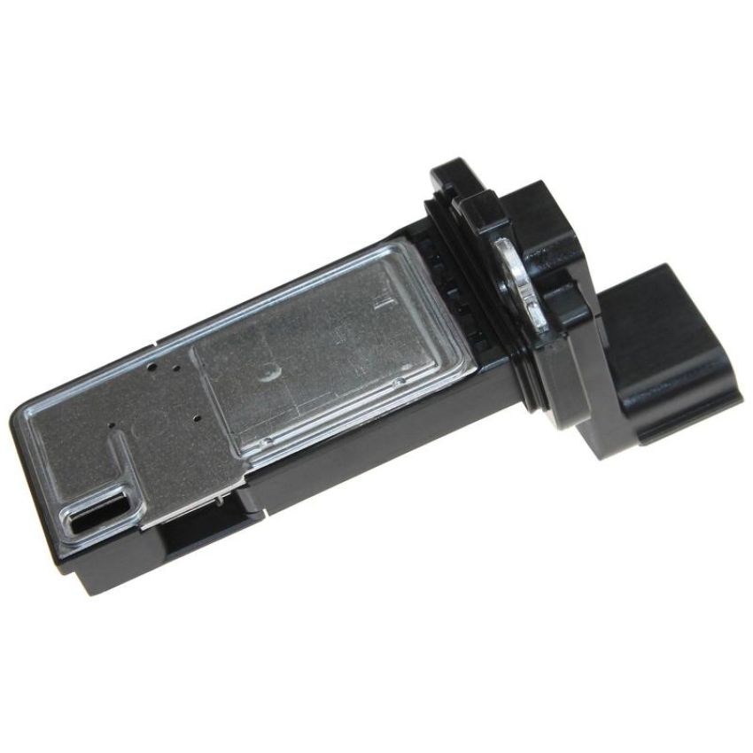 Walker Products 245-1315 Walker Products 245-1315 Mass Air Flow Sensor, Sensor Only