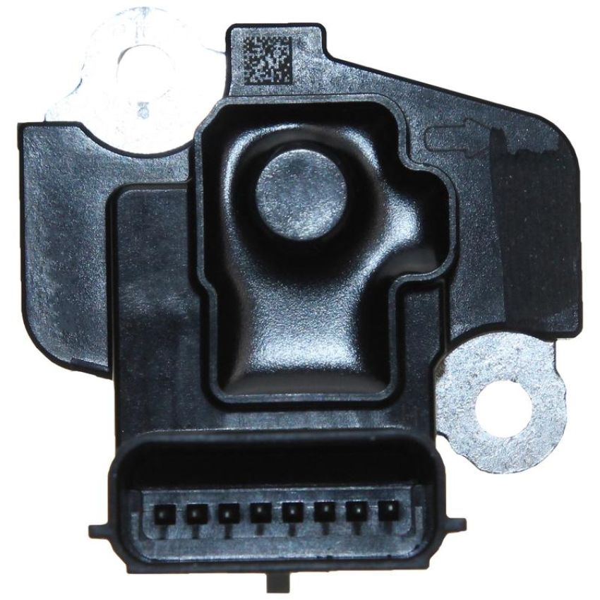 Walker Products 245-1315 Walker Products 245-1315 Mass Air Flow Sensor, Sensor Only