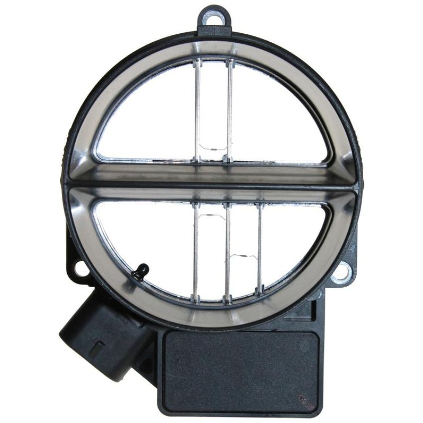 Walker Products 245-1319 Walker Products 245-1319 Mass Air Flow Sensor Assembly