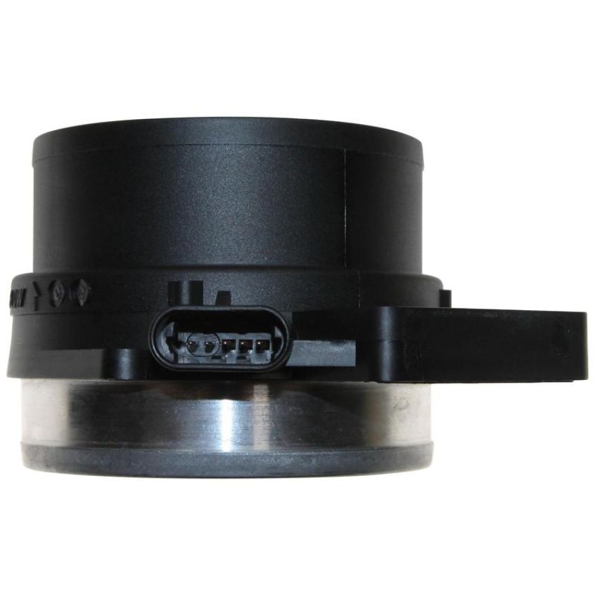 Walker Products 245-1319 Walker Products 245-1319 Mass Air Flow Sensor Assembly