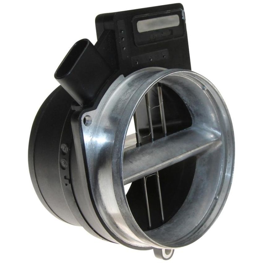 Walker Products 245-1319 Walker Products 245-1319 Mass Air Flow Sensor Assembly