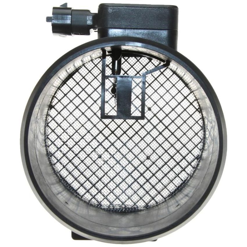 Walker Products 245-1320 Walker Products 245-1320 Mass Air Flow Sensor Assembly