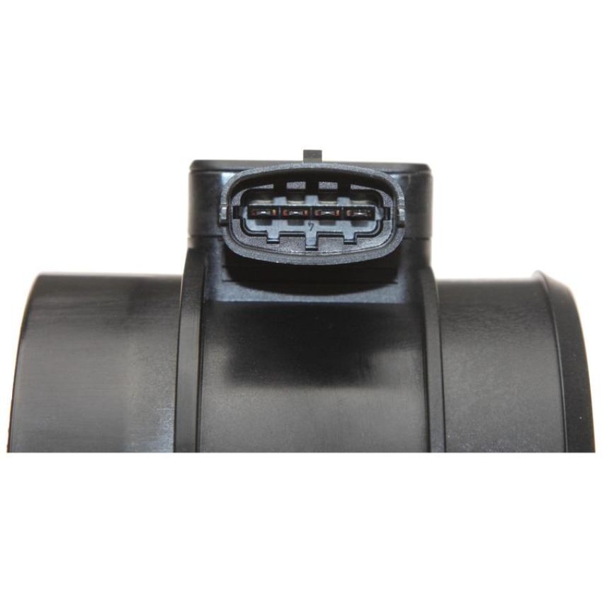 Walker Products 245-1320 Walker Products 245-1320 Mass Air Flow Sensor Assembly