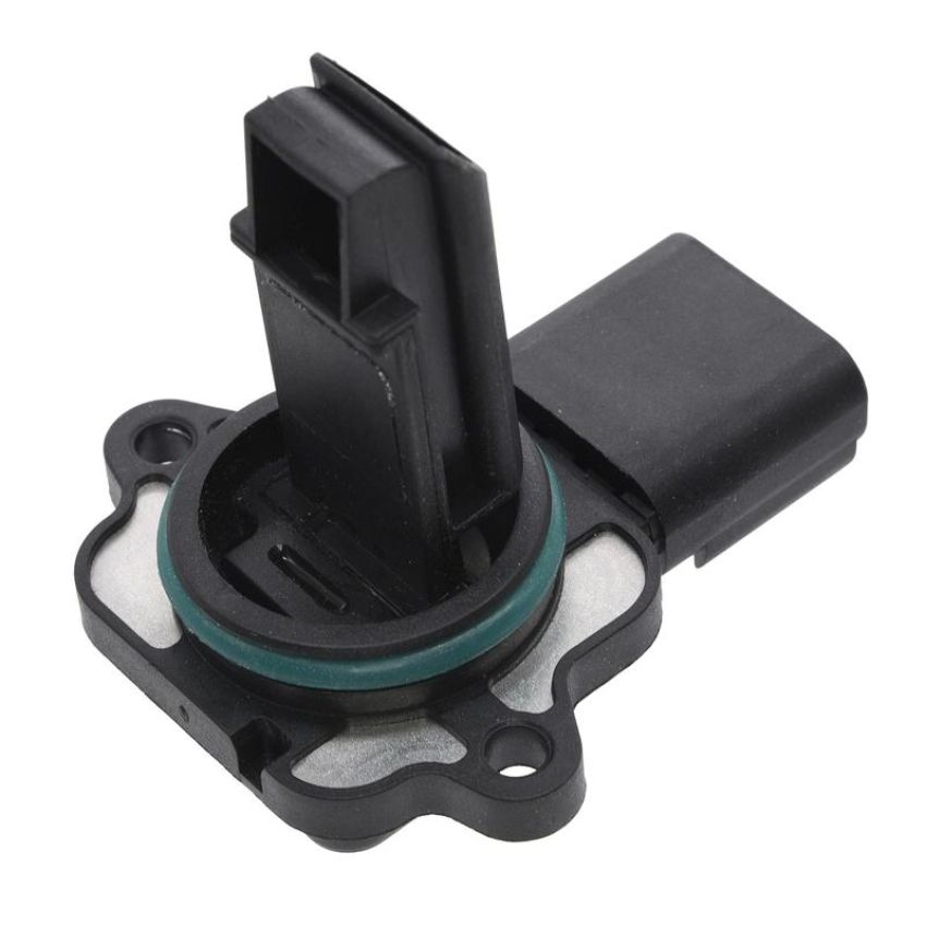 Walker Products 245-1324 Walker Products 245-1324 Mass Air Flow Sensor