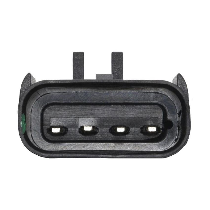 Walker Products 245-1324 Walker Products 245-1324 Mass Air Flow Sensor