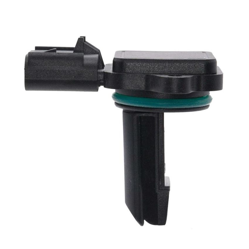Walker Products 245-1324 Walker Products 245-1324 Mass Air Flow Sensor