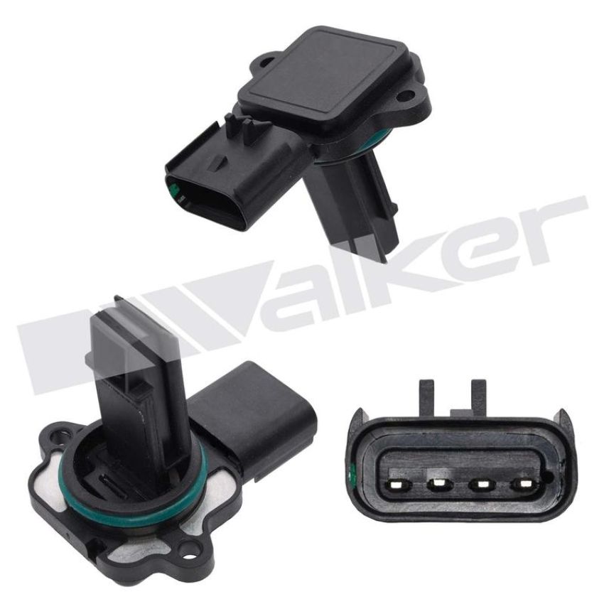 Walker Products 245-1324 Walker Products 245-1324 Mass Air Flow Sensor