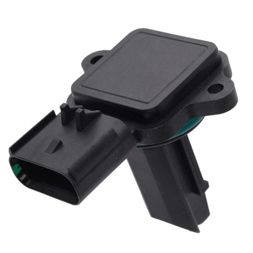 Walker Products 245-1324 Walker Products 245-1324 Mass Air Flow Sensor