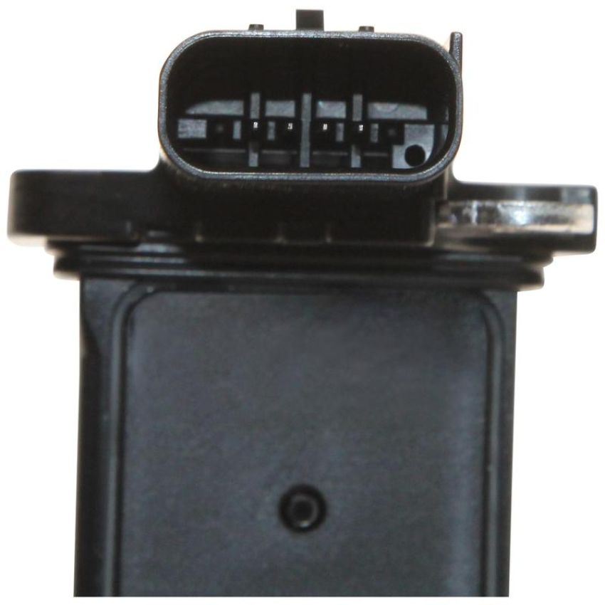 Walker Products 245-1328 Walker Products 245-1328 Mass Air Flow Sensor