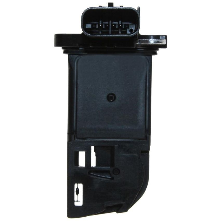 Walker Products 245-1328 Walker Products 245-1328 Mass Air Flow Sensor