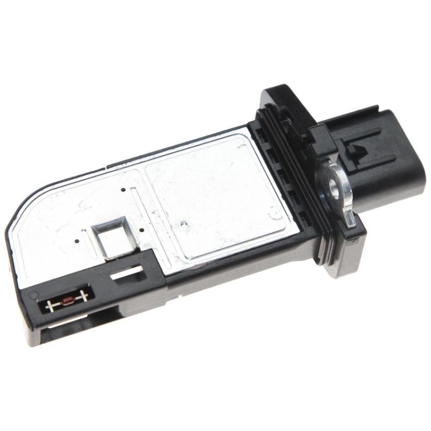 Walker Products 245-1329 Walker Products 245-1329 Mass Air Flow Sensor