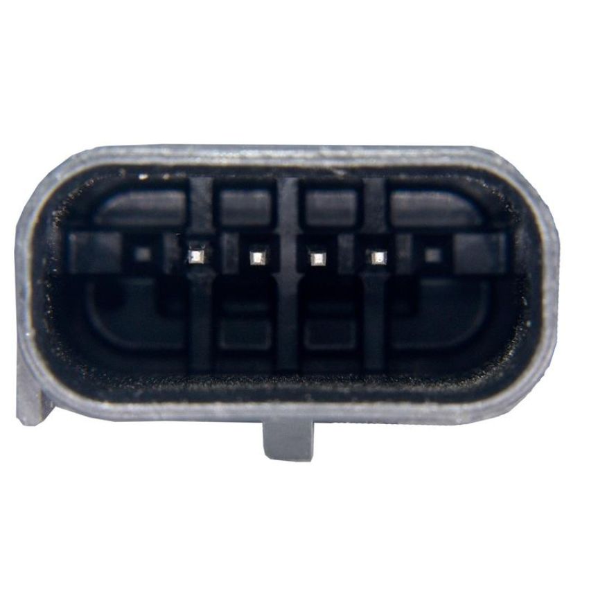 Walker Products 245-1329 Walker Products 245-1329 Mass Air Flow Sensor