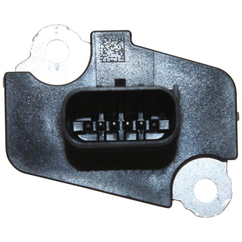 Walker Products 245-1329 Walker Products 245-1329 Mass Air Flow Sensor