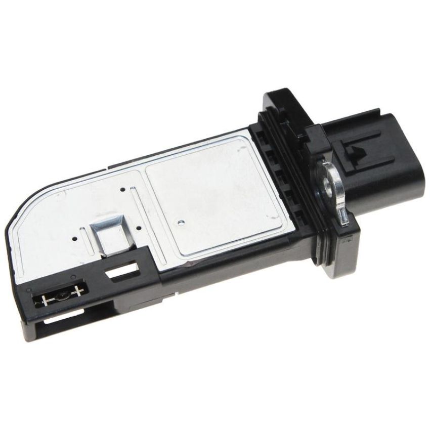 Walker Products 245-1330 Walker Products 245-1330 Mass Air Flow Sensor, Sensor Only