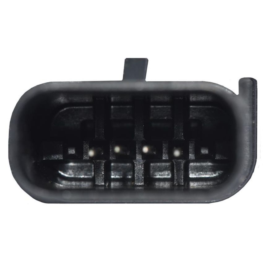 Walker Products 245-1330 Walker Products 245-1330 Mass Air Flow Sensor, Sensor Only