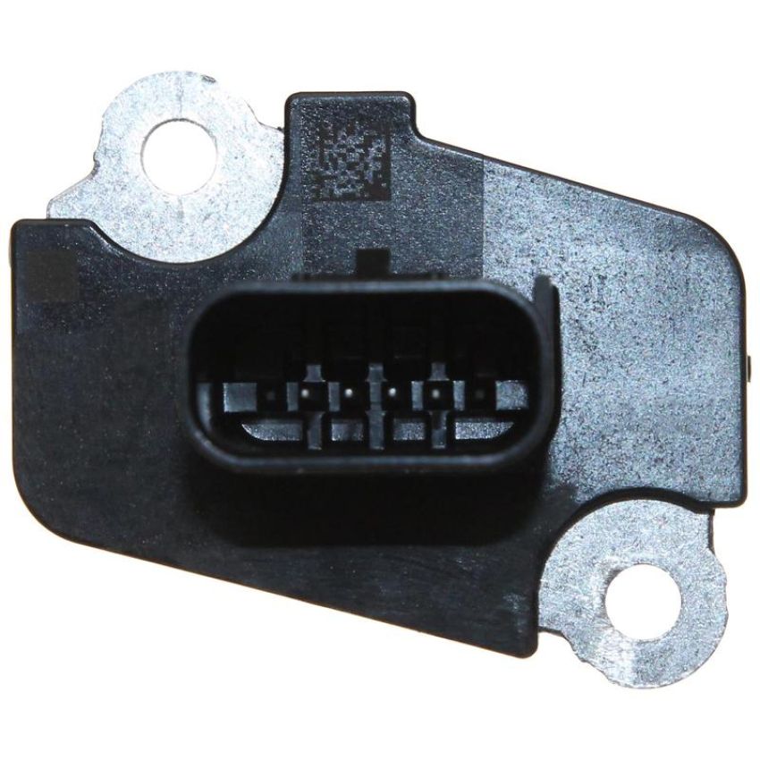 Walker Products 245-1330 Walker Products 245-1330 Mass Air Flow Sensor, Sensor Only