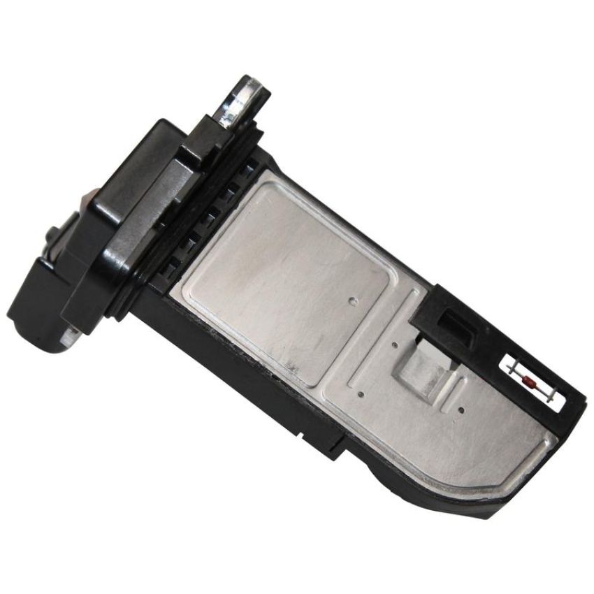 Walker Products 245-1331 Walker Products 245-1331 Mass Air Flow Sensor, Sensor Only