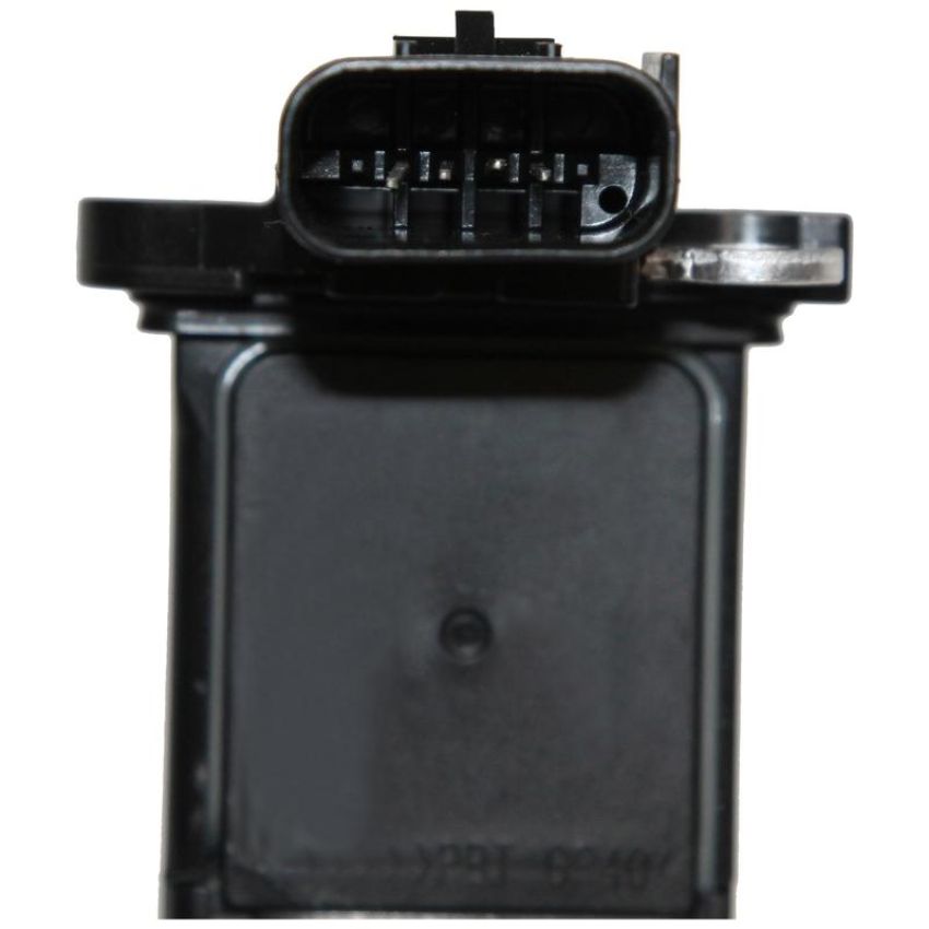 Walker Products 245-1331 Walker Products 245-1331 Mass Air Flow Sensor, Sensor Only