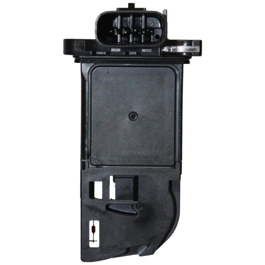 Walker Products 245-1331 Walker Products 245-1331 Mass Air Flow Sensor, Sensor Only