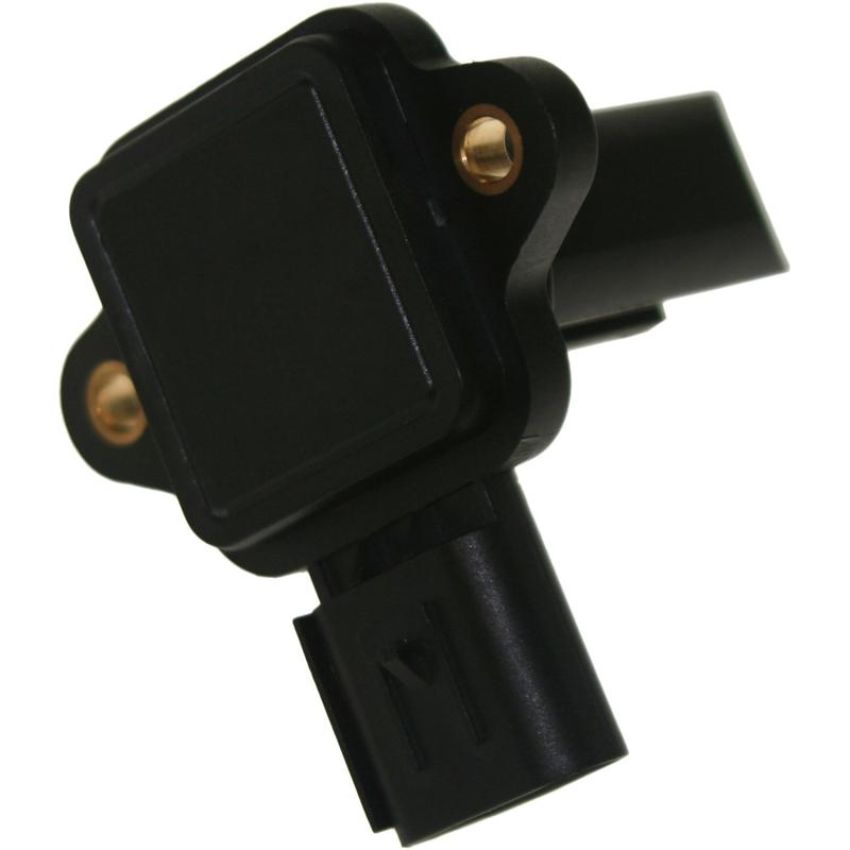 Walker Products 245-1334 Walker Products 245-1334 Mass Air Flow Sensor