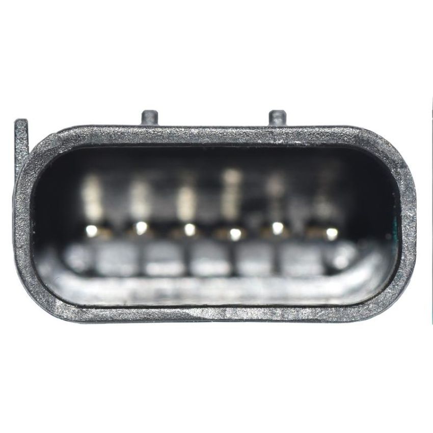 Walker Products 245-1334 Walker Products 245-1334 Mass Air Flow Sensor