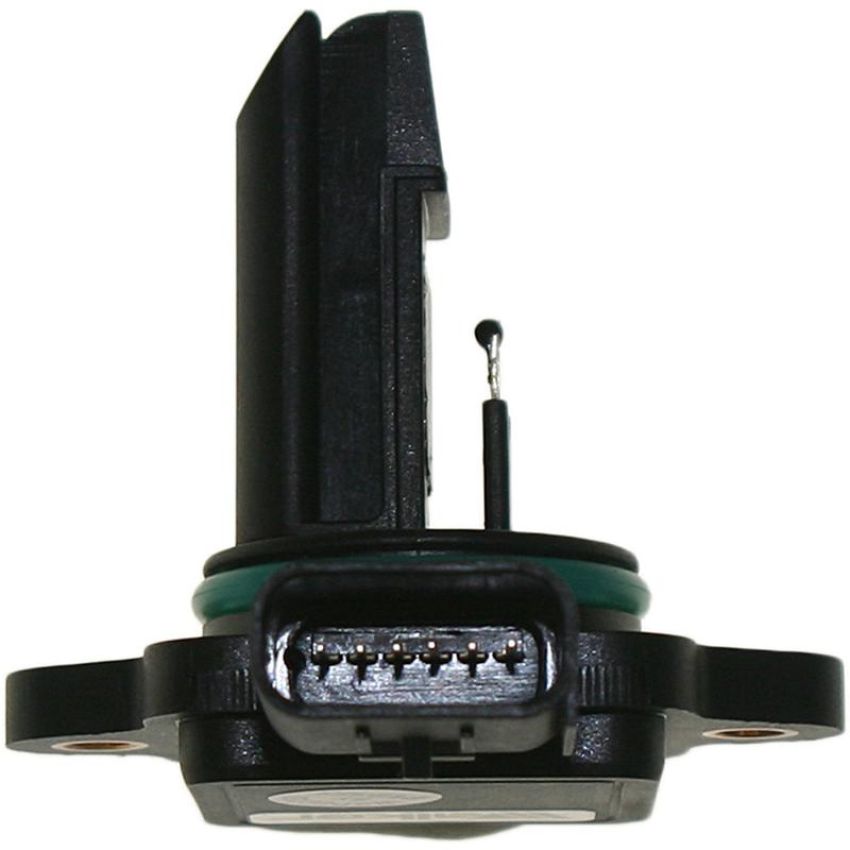 Walker Products 245-1334 Walker Products 245-1334 Mass Air Flow Sensor