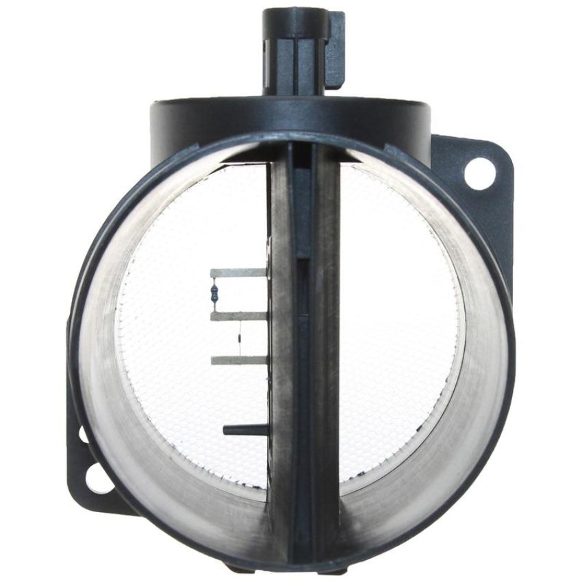 Walker Products 245-1338 Walker Products 245-1338 Mass Air Flow Sensor Assembly