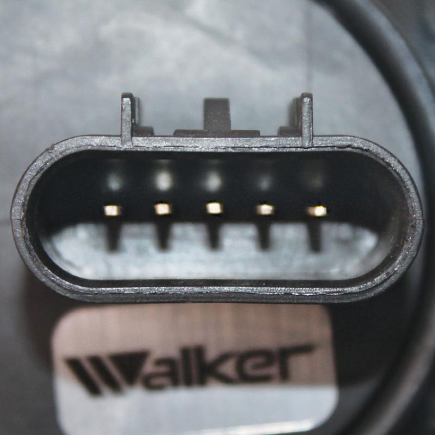 Walker Products 245-1338 Walker Products 245-1338 Mass Air Flow Sensor Assembly