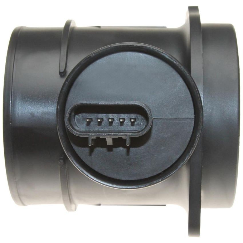 Walker Products 245-1338 Walker Products 245-1338 Mass Air Flow Sensor Assembly