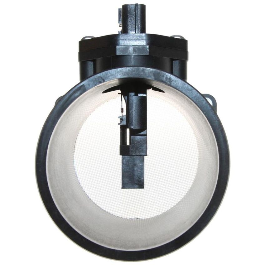 Walker Products 245-1344 Walker Products 245-1344 Mass Air Flow Sensor Assembly