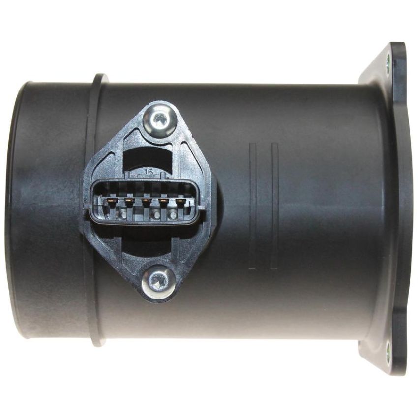 Walker Products 245-1344 Walker Products 245-1344 Mass Air Flow Sensor Assembly