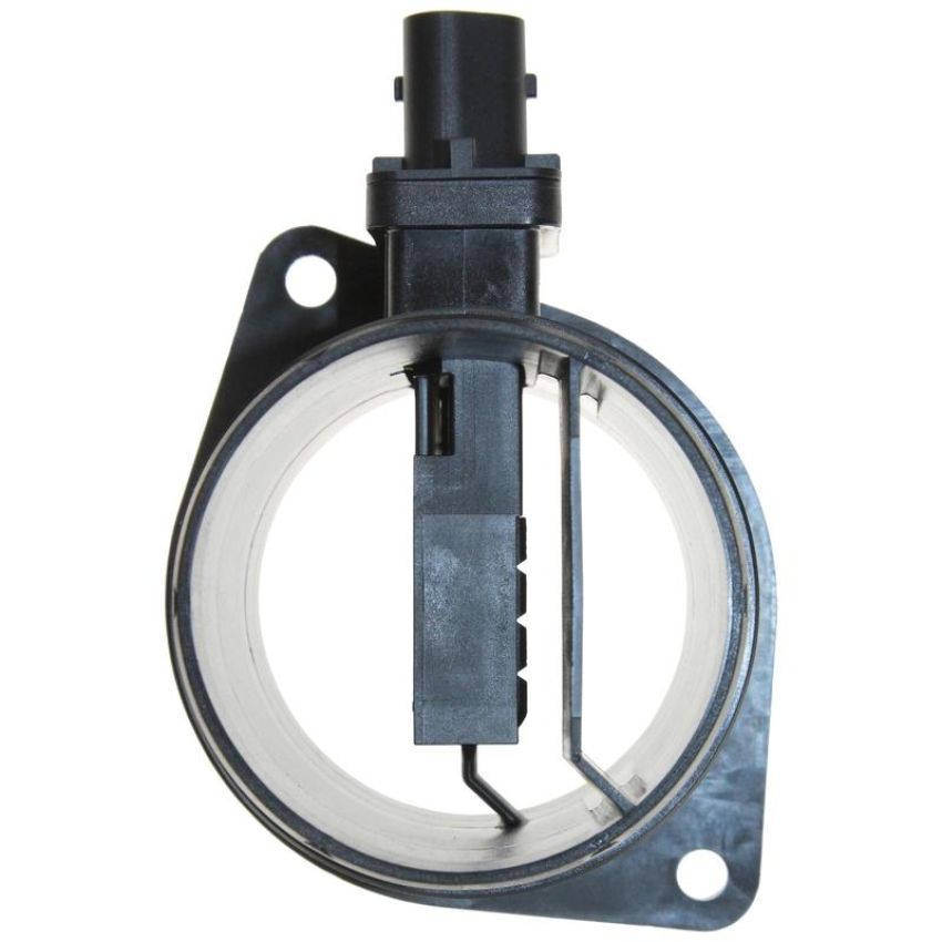 Walker Products 245-1346 Walker Products 245-1346 Mass Air Flow Sensor, Assembly