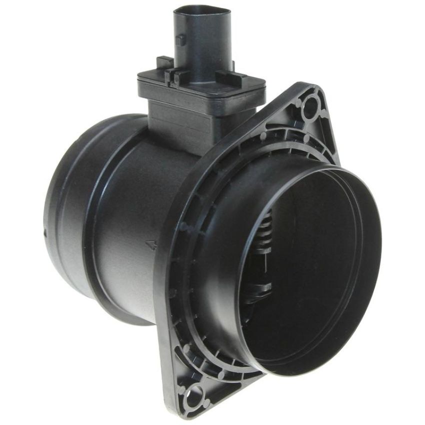 Walker Products 245-1346 Walker Products 245-1346 Mass Air Flow Sensor, Assembly