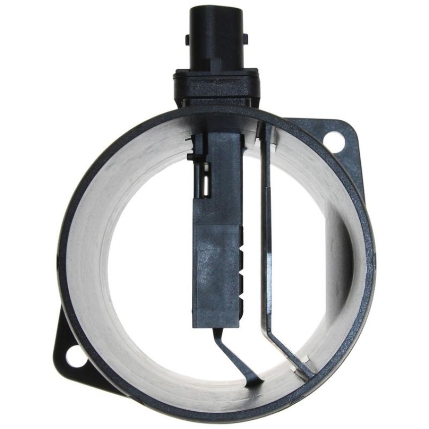 Walker Products 245-1347 Walker Products 245-1347 Mass Air Flow Sensor, Assembly
