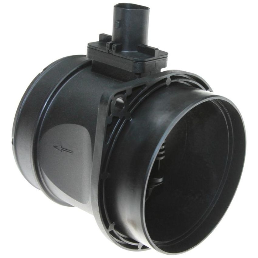 Walker Products 245-1347 Walker Products 245-1347 Mass Air Flow Sensor, Assembly