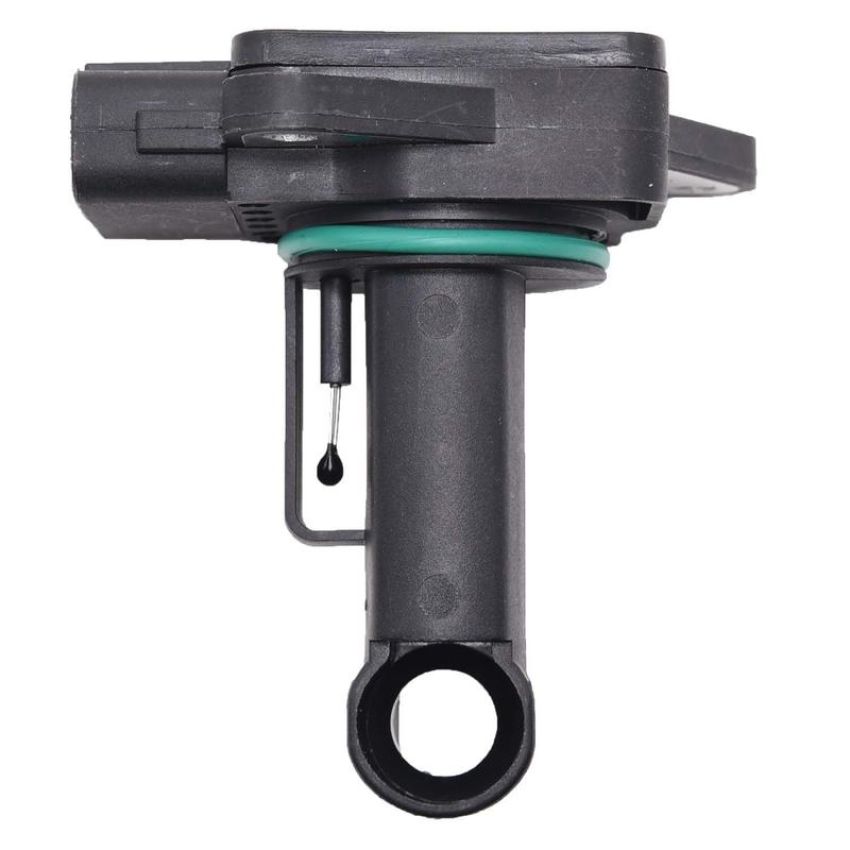 Walker Products 245-1348 Walker Products 245-1348 Mass Air Flow Sensor, Sensor Only