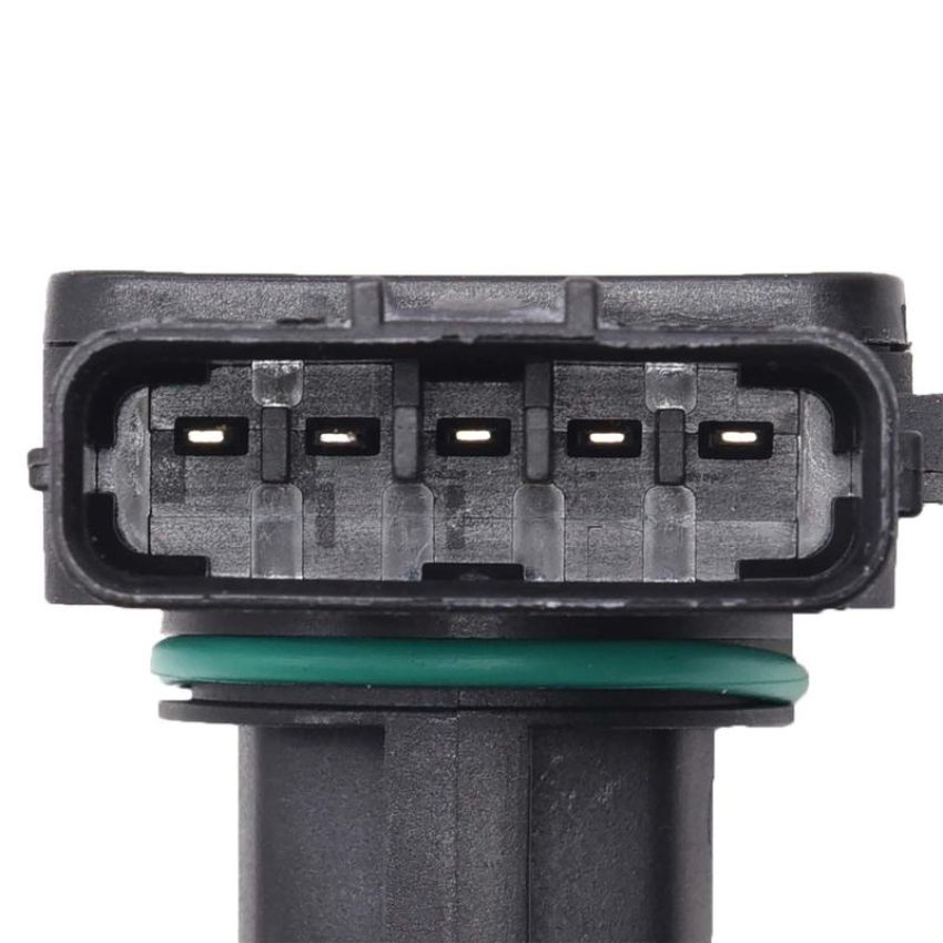Walker Products 245-1348 Walker Products 245-1348 Mass Air Flow Sensor, Sensor Only