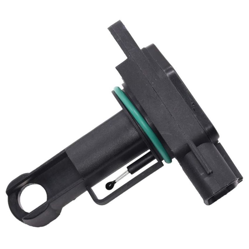 Walker Products 245-1348 Walker Products 245-1348 Mass Air Flow Sensor, Sensor Only
