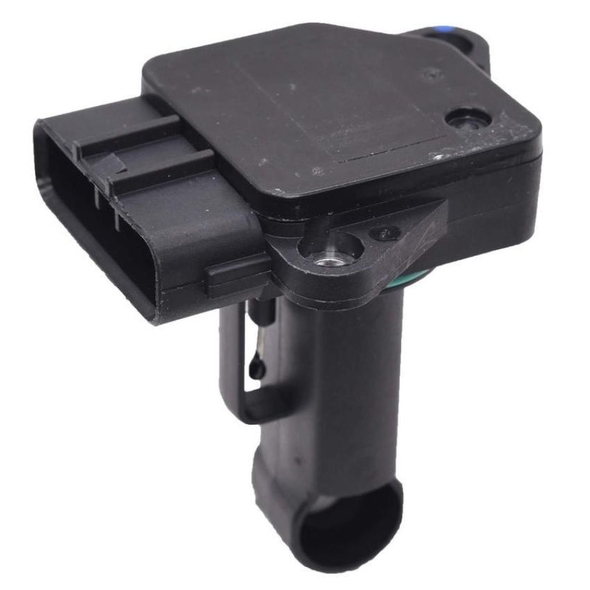 Walker Products 245-1348 Walker Products 245-1348 Mass Air Flow Sensor, Sensor Only