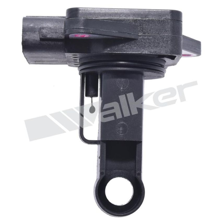 Walker Products 245-1350 Walker Products 245-1350 Mass Air Flow Sensor, Sensor Only