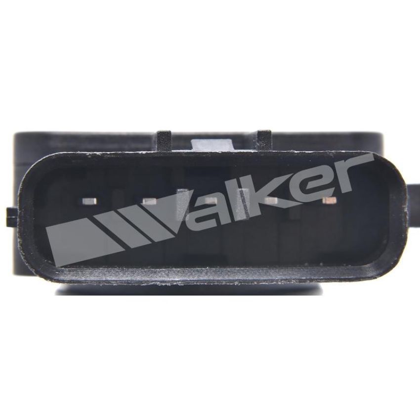 Walker Products 245-1350 Walker Products 245-1350 Mass Air Flow Sensor, Sensor Only