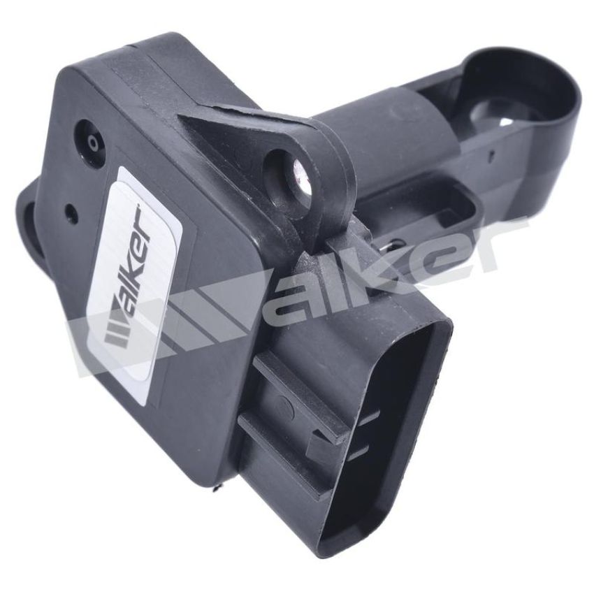Walker Products 245-1350 Walker Products 245-1350 Mass Air Flow Sensor, Sensor Only