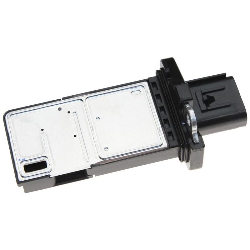 Walker Products 245-1359 Walker Products 245-1359 Mass Air Flow Sensor