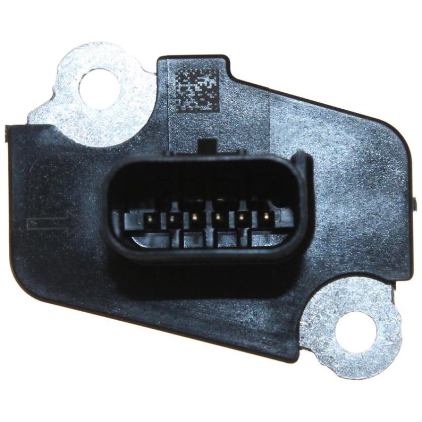 Walker Products 245-1359 Walker Products 245-1359 Mass Air Flow Sensor