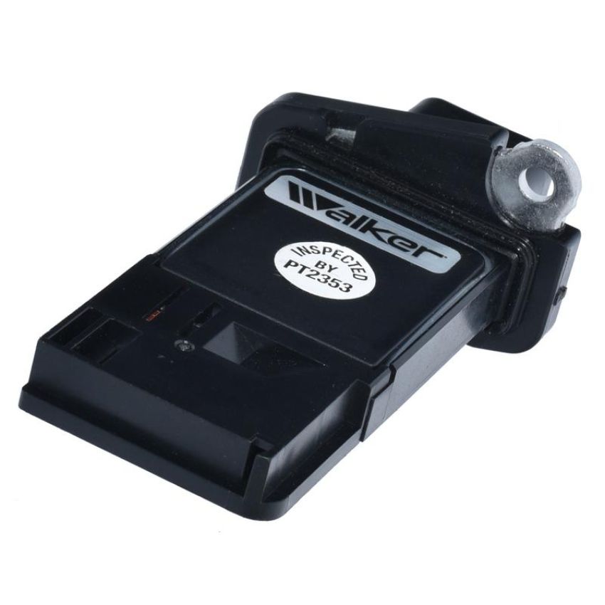 Walker Products 245-1359 Walker Products 245-1359 Mass Air Flow Sensor