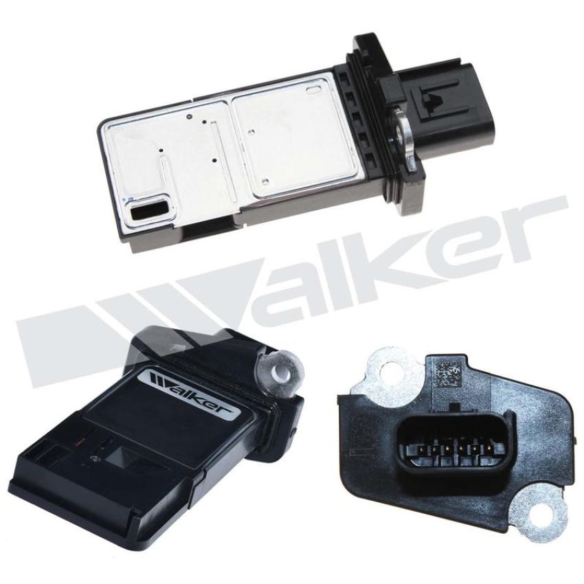 Walker Products 245-1359 Walker Products 245-1359 Mass Air Flow Sensor